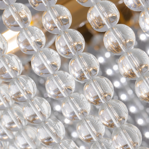 Потолочный светильник Freya FR1008CL-06BS фото 5